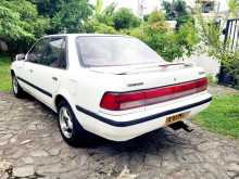 https://riyasewana.com/uploads/toyota-corona-at170-62034414562.jpg