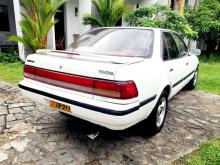 https://riyasewana.com/uploads/toyota-corona-at170-62034517003.jpg