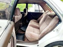 https://riyasewana.com/uploads/toyota-corona-at170-62035076265.jpg