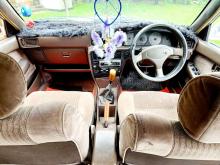 https://riyasewana.com/uploads/toyota-corona-at170-62035076464.jpg
