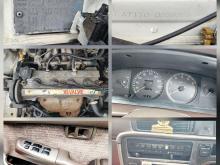 https://riyasewana.com/uploads/toyota-corona-at170-62038026036.jpg