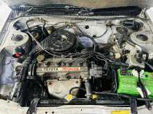 https://riyasewana.com/uploads/toyota-corona-at171-2519563822802.jpg