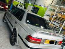https://riyasewana.com/uploads/toyota-corona-at171-2519563922393.jpg