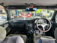 https://riyasewana.com/uploads/toyota-corona-at171-2520035424313.jpg