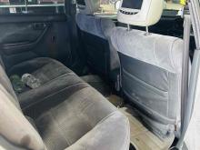 https://riyasewana.com/uploads/toyota-corona-at171-2520035424821.jpg