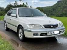 https://riyasewana.com/uploads/toyota-corona-at211-272113504842.jpg