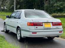 https://riyasewana.com/uploads/toyota-corona-at211-272113504953.jpg