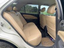 https://riyasewana.com/uploads/toyota-corona-at211-272114056106.jpg