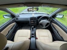 https://riyasewana.com/uploads/toyota-corona-at211-272114056395.jpg