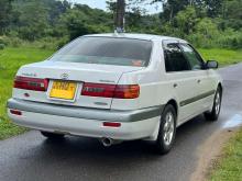 https://riyasewana.com/uploads/toyota-corona-at211-272114056444.jpg