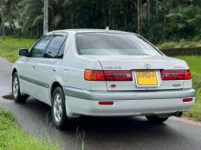 https://riyasewana.com/uploads/toyota-corona-at211-282045196174.jpg