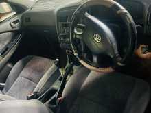 https://riyasewana.com/uploads/toyota-corona-avensis-1999-276381512953.jpg