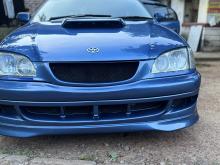 https://riyasewana.com/uploads/toyota-corona-avensis-288224017364.jpg