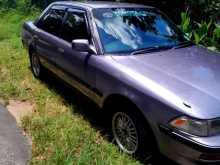 https://riyasewana.com/uploads/toyota-corona-c-211043254112.jpg