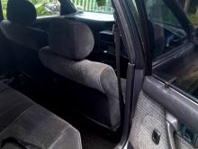 https://riyasewana.com/uploads/toyota-corona-c-211044216056.jpg