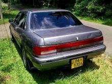 https://riyasewana.com/uploads/toyota-corona-c-211044216124.jpg