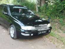 https://riyasewana.com/uploads/toyota-corona-ct-101152574703.jpg