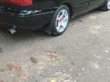 https://riyasewana.com/uploads/toyota-corona-ct-101152574832.jpg