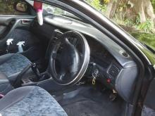 https://riyasewana.com/uploads/toyota-corona-ct-101303486444.jpg