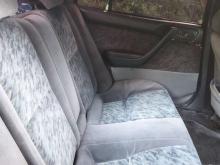 https://riyasewana.com/uploads/toyota-corona-ct-101303486485.jpg