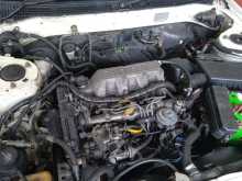 https://riyasewana.com/uploads/toyota-corona-ct-11524094933.jpg