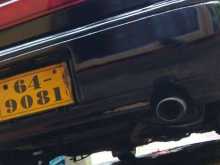 https://riyasewana.com/uploads/toyota-corona-ct-132233064613.jpg