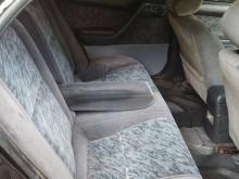 https://riyasewana.com/uploads/toyota-corona-ct-132234456226.jpg