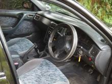 https://riyasewana.com/uploads/toyota-corona-ct-132234456435.jpg