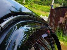 https://riyasewana.com/uploads/toyota-corona-ct-132234456684.jpg