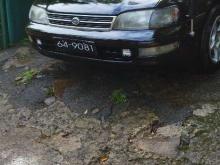 https://riyasewana.com/uploads/toyota-corona-ct-132256546222.jpg