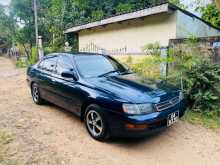 https://riyasewana.com/uploads/toyota-corona-ct-17618334873.jpg