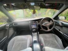 https://riyasewana.com/uploads/toyota-corona-ct-17619336154.jpg