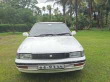 Toyota Corona CT 170 1991 Car