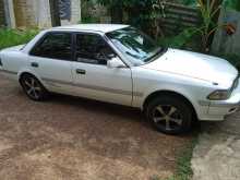https://riyasewana.com/uploads/toyota-corona-ct-2658444153.jpg