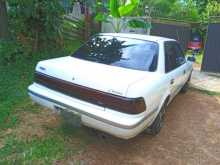 https://riyasewana.com/uploads/toyota-corona-ct-2658444442.jpg