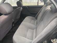 https://riyasewana.com/uploads/toyota-corona-ct-27192048456.jpg