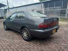 https://riyasewana.com/uploads/toyota-corona-ct-27192048463.jpg