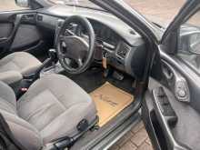 https://riyasewana.com/uploads/toyota-corona-ct-27192048865.jpg