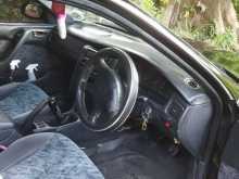 https://riyasewana.com/uploads/toyota-corona-ct-272154294763.jpg