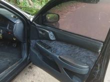 https://riyasewana.com/uploads/toyota-corona-ct-272156016206.jpg