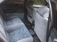 https://riyasewana.com/uploads/toyota-corona-ct-272156016424.jpg