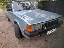 https://riyasewana.com/uploads/toyota-corona-ct141-101105164752.jpg