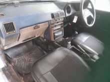 https://riyasewana.com/uploads/toyota-corona-ct141-101105174413.jpg