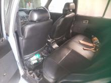 https://riyasewana.com/uploads/toyota-corona-ct141-101106106676.jpg