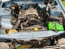 https://riyasewana.com/uploads/toyota-corona-ct141-1618174017576.jpg