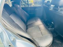 https://riyasewana.com/uploads/toyota-corona-ct141-1618174017925.jpg