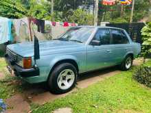 https://riyasewana.com/uploads/toyota-corona-ct141-1992-1618170112544.jpg
