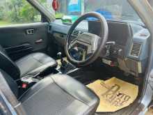 https://riyasewana.com/uploads/toyota-corona-ct141-1992-1618170112783.jpg