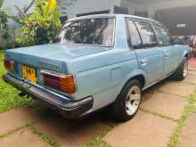 https://riyasewana.com/uploads/toyota-corona-ct141-1992-1618170112832.jpg