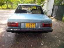 https://riyasewana.com/uploads/toyota-corona-ct141-25748044182.jpg